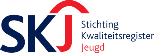 skj logo