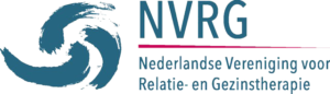 nvrg logo