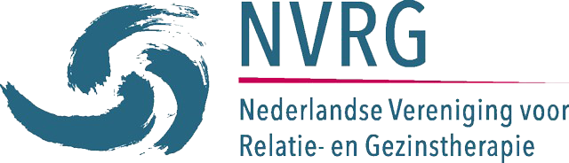 nvrg logo